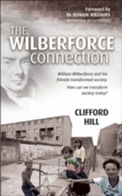 The Wilberforce Connection