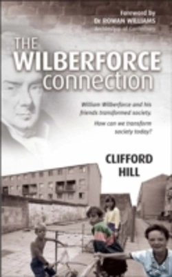 Bertrand.pt - The Wilberforce Connection