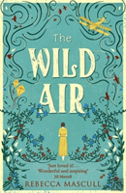 Bertrand.pt - The Wild Air