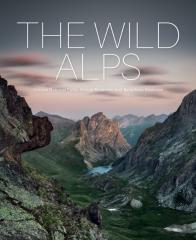 The Wild Alps