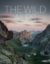 The Wild Alps