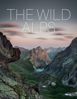 Bertrand.pt - The Wild Alps
