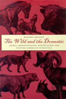 The Wild And The Domestic