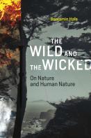 The Wild And The Wicked
