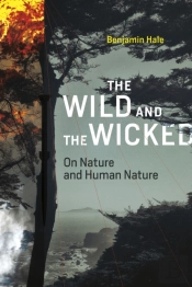 The Wild And The Wicked