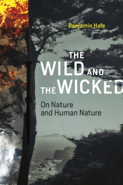 Bertrand.pt - The Wild And The Wicked