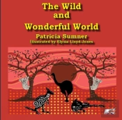 The Wild And Wonderful World