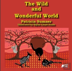 Bertrand.pt - The Wild And Wonderful World
