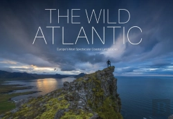 Bertrand.pt - The Wild Atlantic