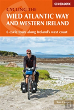 Bertrand.pt - The Wild Atlantic Way And Western Ireland