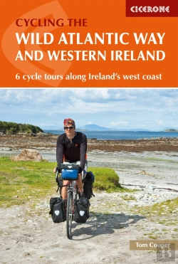 Bertrand.pt - The Wild Atlantic Way And Western Ireland
