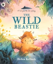 The Wild Beastie: A Tale From The Isle Of Begg