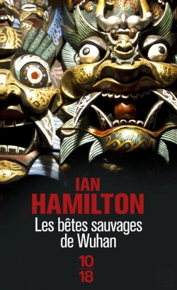 Bertrand.pt - The Wild Beasts Of Wuhan