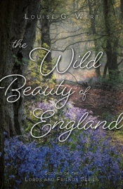 The Wild Beauty Of England