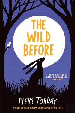 Bertrand.pt - The Wild Before