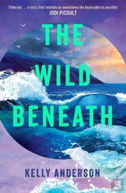 Bertrand.pt - The Wild Beneath