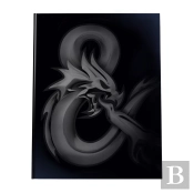 The Wild Beyond The Witchlight: Dungeons & Dragons