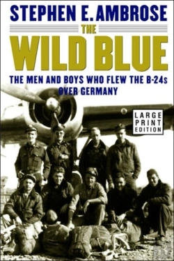 Bertrand.pt - The Wild Blue