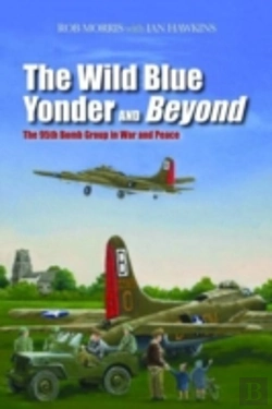 Bertrand.pt - The Wild Blue Yonder And Beyond