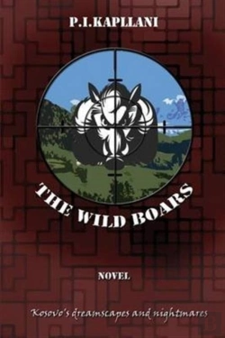 Bertrand.pt - The Wild Boars