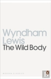 The Wild Body