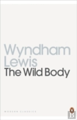 Bertrand.pt - The Wild Body