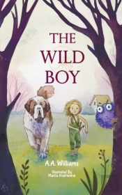 The Wild Boy