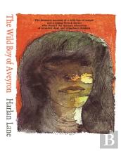The Wild Boy Of Aveyron