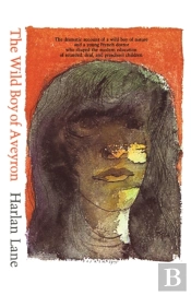 The Wild Boy Of Aveyron