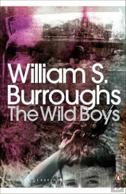 Bertrand.pt - The Wild Boys