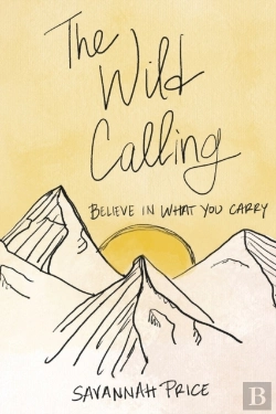 Bertrand.pt - The Wild Calling