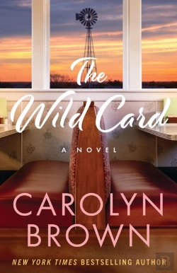 Bertrand.pt - The Wild Card