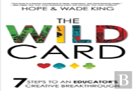 The Wild Card