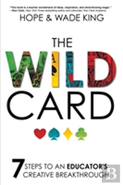 The Wild Card
