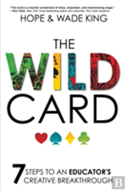 Bertrand.pt - The Wild Card