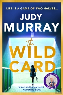 Bertrand.pt - The Wild Card
