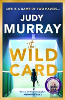 The Wild Card