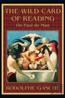 The Wild Card Of Reading