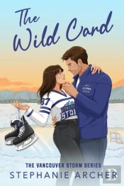 The Wild Card