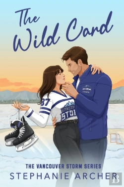 Bertrand.pt - The Wild Card