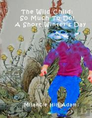 The Wild Child