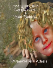 The Wild Child