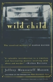 The Wild Child