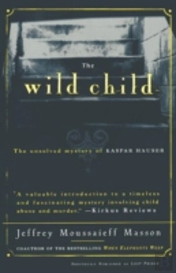 Bertrand.pt - The Wild Child