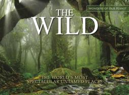 The Wild