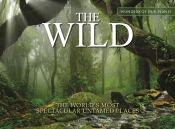 The Wild