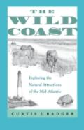 The Wild Coast