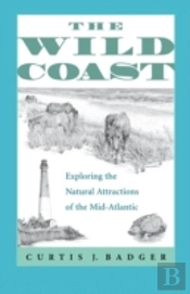 The Wild Coast