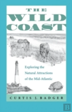 Bertrand.pt - The Wild Coast