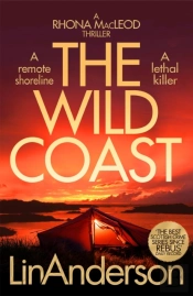 The Wild Coast